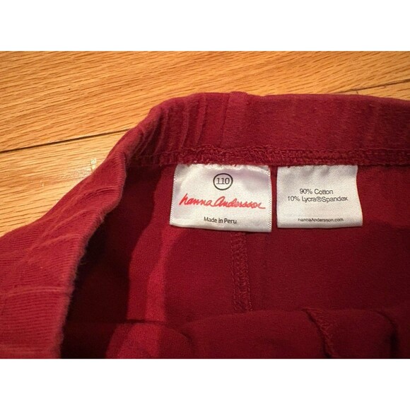 Fall lot size 4-5 - Picture 5 of 5